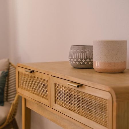 Casa Tucanes Puerto del Carmen  Ngoại thất bức ảnh