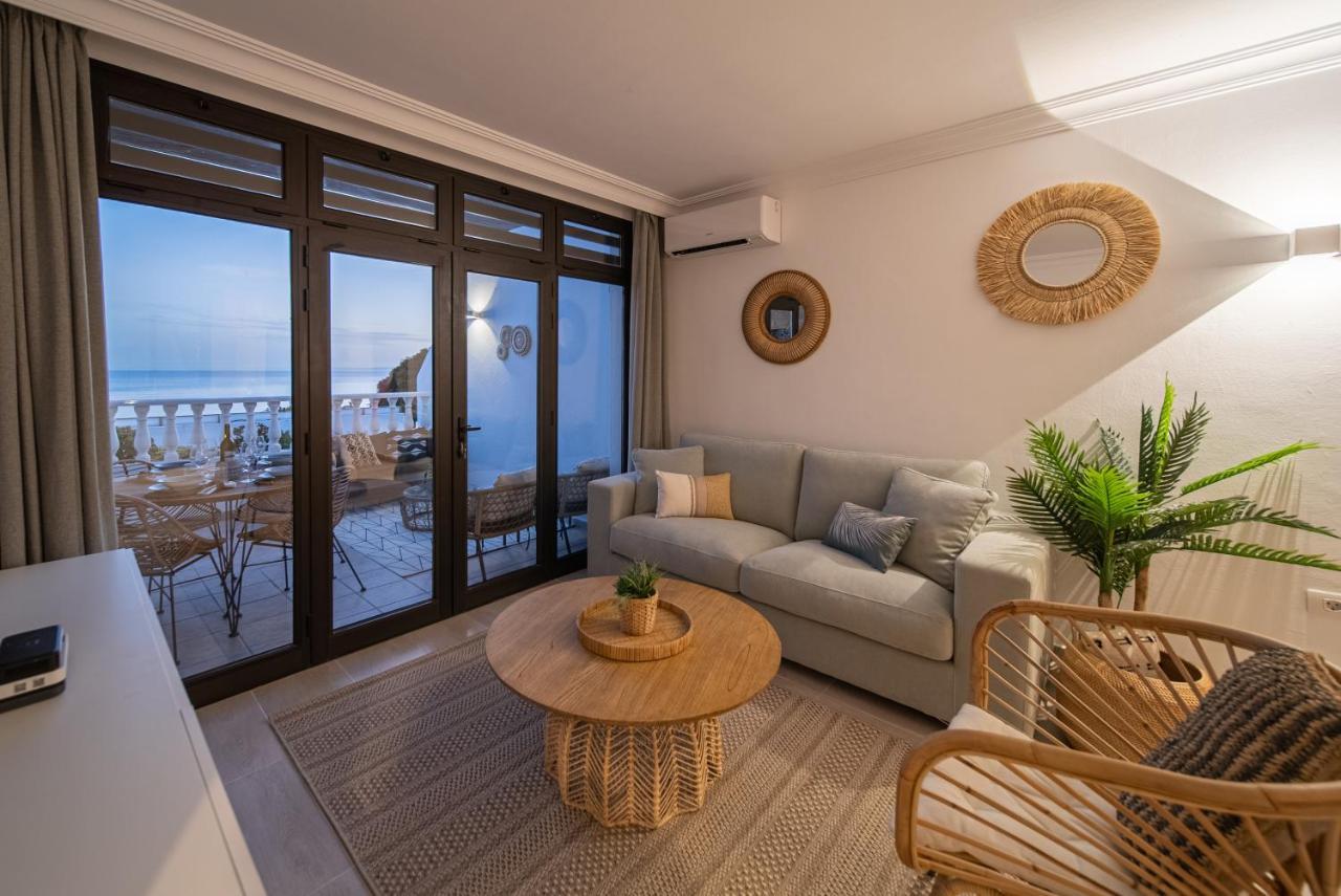 Casa Tucanes Puerto del Carmen  Ngoại thất bức ảnh