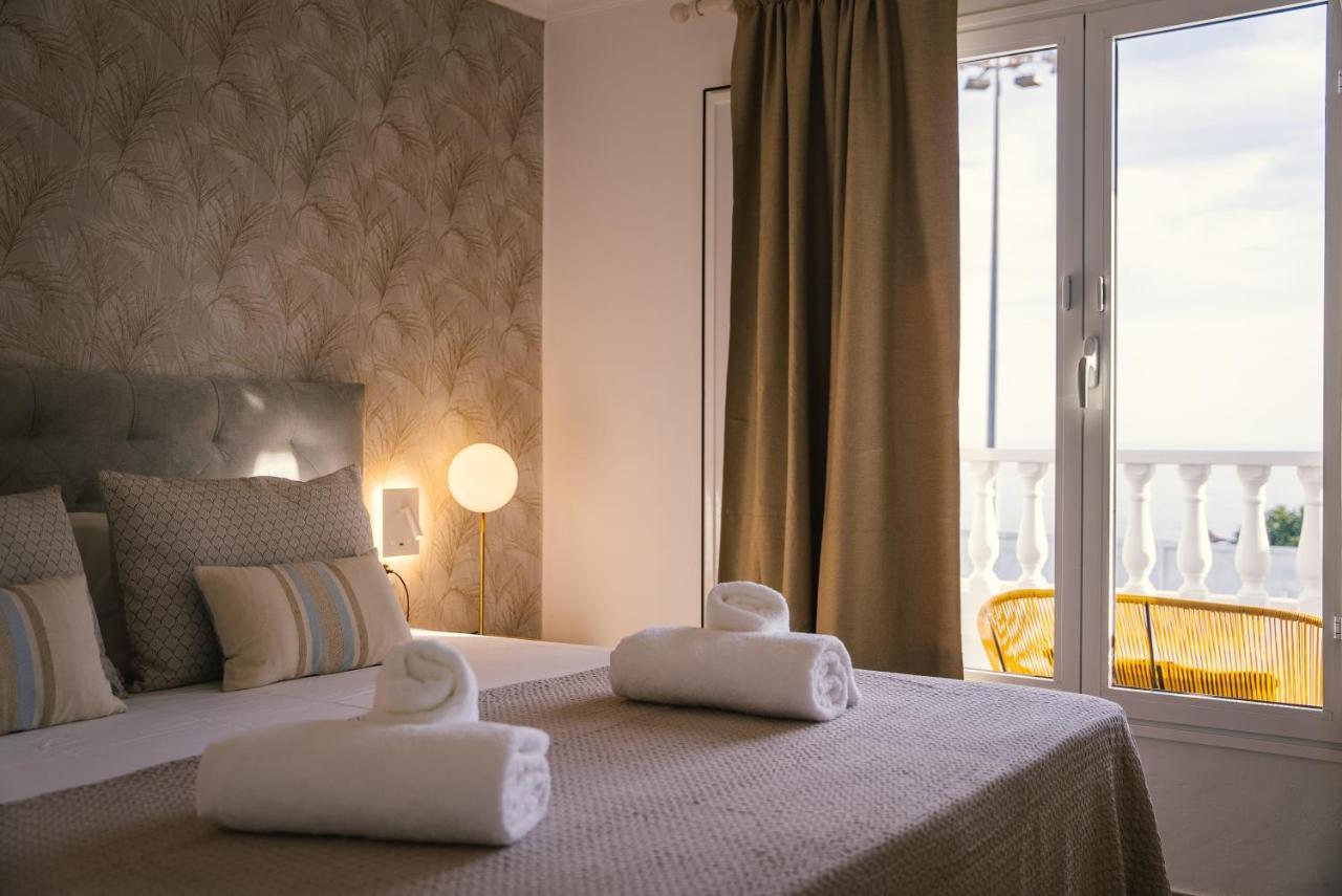 Casa Tucanes Puerto del Carmen  Ngoại thất bức ảnh