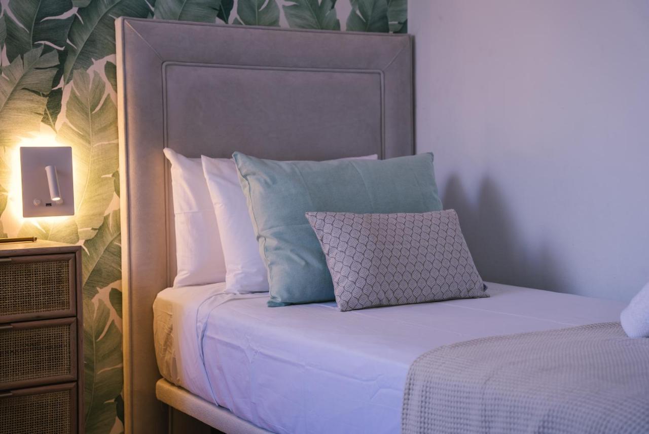 Casa Tucanes Puerto del Carmen  Ngoại thất bức ảnh