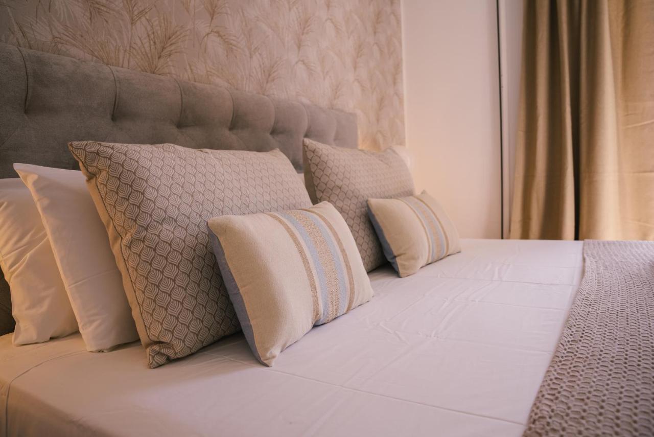 Casa Tucanes Puerto del Carmen  Ngoại thất bức ảnh