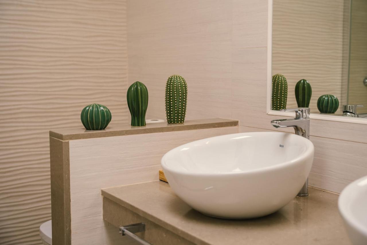 Casa Tucanes Puerto del Carmen  Ngoại thất bức ảnh