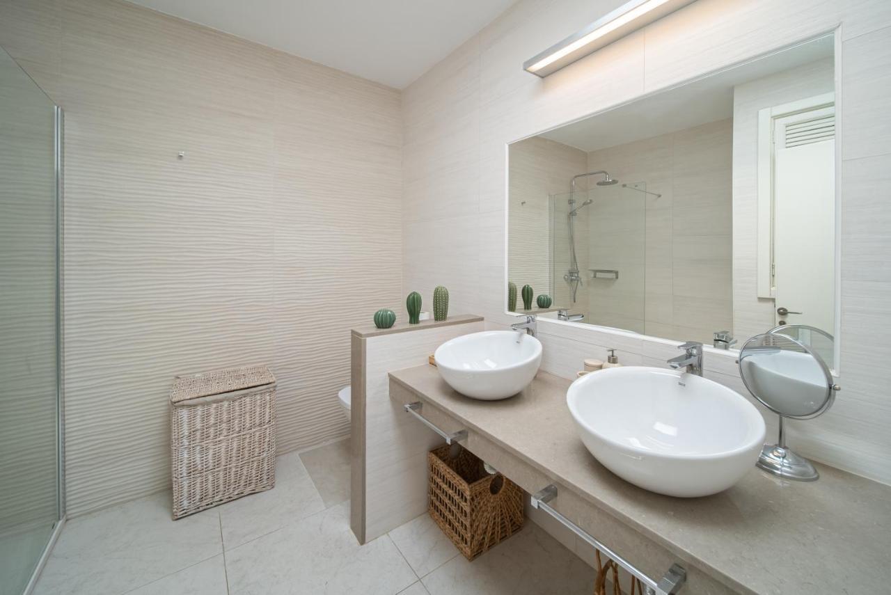 Casa Tucanes Puerto del Carmen  Ngoại thất bức ảnh