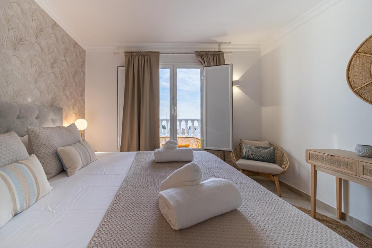Casa Tucanes Puerto del Carmen  Ngoại thất bức ảnh