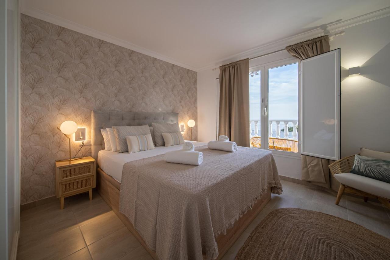 Casa Tucanes Puerto del Carmen  Ngoại thất bức ảnh