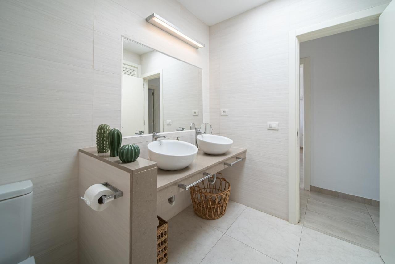 Casa Tucanes Puerto del Carmen  Ngoại thất bức ảnh